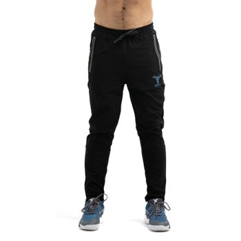 Pantalon Padel Drop Shot Winka Campa