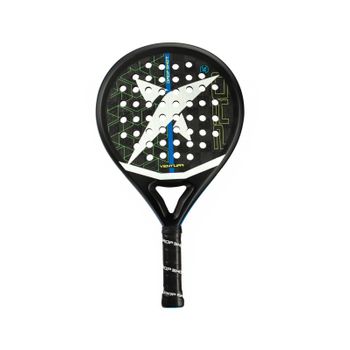 Pala De Padel Drop Shot Ventura