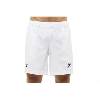 Short De Deporte Koa Jmd Unisex Drop Shot