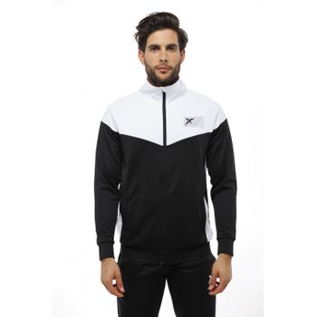 Chándal De Deporte Koa Jmd Unisex Drop Shot