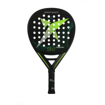 Pala De Padel Drop Shot Stage Pro