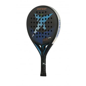 Pantalon Padel Drop Shot Winka Campa con Ofertas en Carrefour