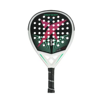 Pala De Padel Drop Shot Okaido