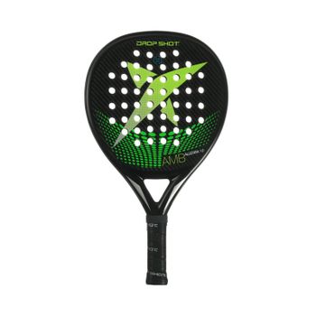 Pala De Padel Drop Shot Allegra 1.0