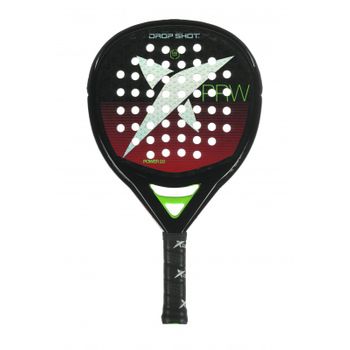 Pala De Padel Drop Shot Power 2,0