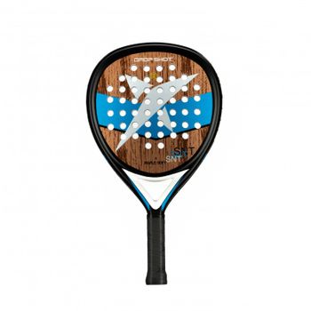 Pala De Padel Drop Shot Mapple