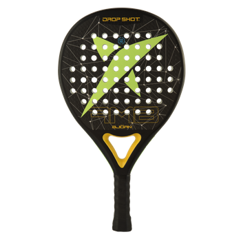 Pala De Padel Drop Shot Bjorn