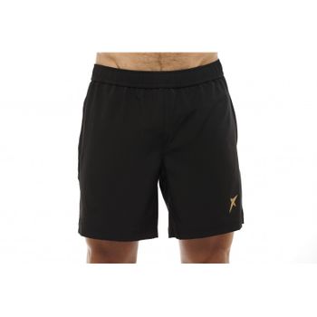 Short De Deporte Lima Unisex Drop Shot