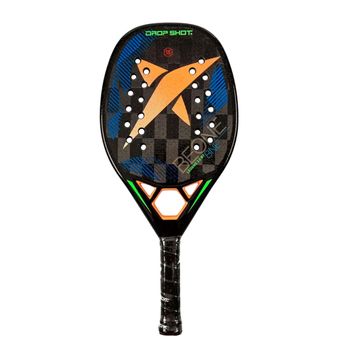 Pala De Pádel Drop Shot Legend 3 Bt