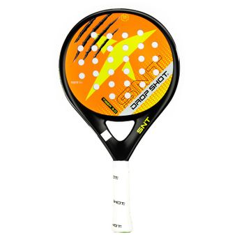 Pala De Padel Tiger 3,0 Drop Shot