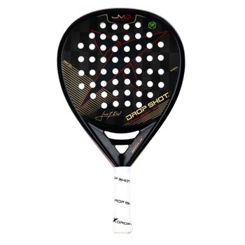 Pala De Padel Conqueror 11 Jr Drop Shot