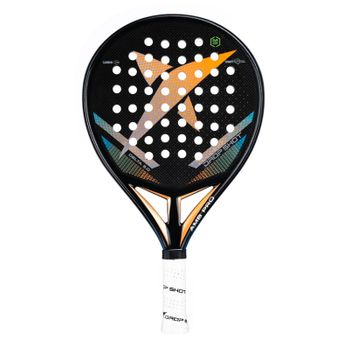 Pala De Padel Delta 3,0 Drop Shot