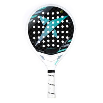 Pala De Padel Ionic Drop Shot