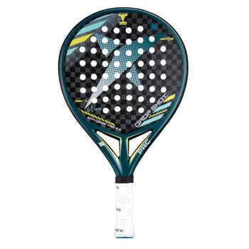 Pala De Padel Explorer Pro 5,0 Drop Shot