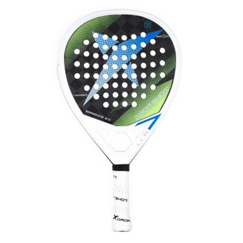 Pala De Padel Essence 2,0 Drop Shot