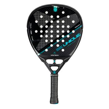 Pantalon Padel Drop Shot Winka Campa con Ofertas en Carrefour