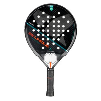 Pala De Padel Bronco Drop Shot