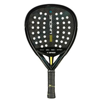 Pala De Padel X-bass Drop Shot