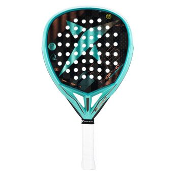 Pala De Padel Drop Shot Canyon Soft 1,0