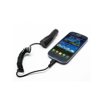 Actecom Cargador Inalambrico Qi Negro Para Iphone 8 con Ofertas en  Carrefour