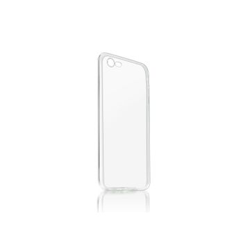 Funda Tpu Transparente Para Iphone 7/8