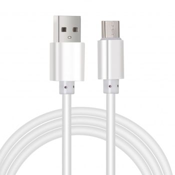 Bematik - Cable Usb Tipo C 3.0 Macho A Hembra De 2 M Uh06200 con Ofertas en  Carrefour