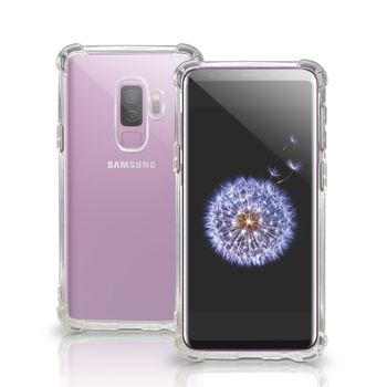 Funda Antichoque Galaxy S9