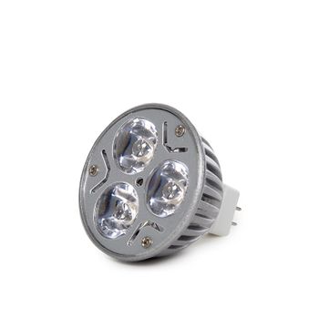 Bombilla Led E14 9w, 3000k, 675 Lúmenes, 5 Unidades, Aigostar con Ofertas  en Carrefour