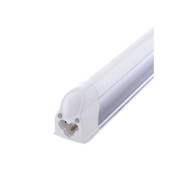 Luminaria Led 13w 1.300lm 6000ºk T5 90cm 40.000h  [ho-t5dg13w-cw]