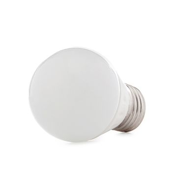 Bombilla Led E27 5w  337lm 3000ºk 40.000h [il-5we27smd2835-ww]