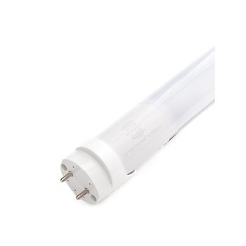 Tubo Led T8 10w 1.000lm 6000ºk 60cm Sensor Proximidad 40.000h [gr-t8sens10w-o-cw]