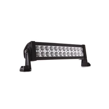 Barra Led 72w 3.950lm 6000ºk Automóviles Y Náutica 9-33vdc Ip68 40.000h [kd-wl-245-72w-cw]