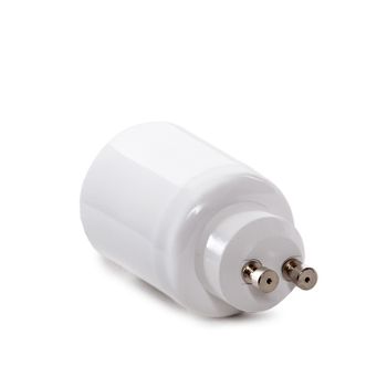 Adaptador Enchufe 1 Toma Frontal+2 Usb - Neoferr.. con Ofertas en Carrefour