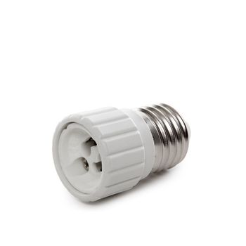 Adaptador Conector Lightning A Jack 3,5 Mm (bluetooth) Universal Cool con  Ofertas en Carrefour