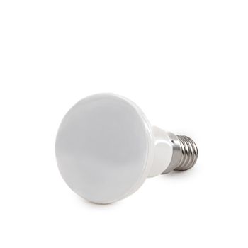 Bombilla Led E14 3w  200lm 4200ºk R39 40.000h [sl-7368-r39-e14-w]