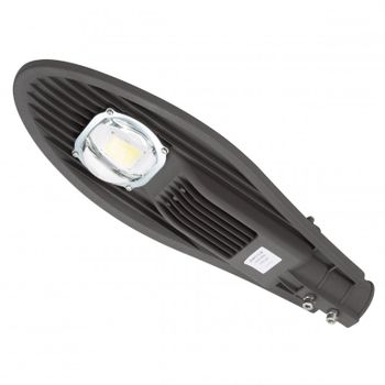 Farola Led 50w 4043lm  3000ºk 50,000h [ne-dy-stn50w-ww]