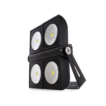 Foco Led Móvil Bluetooth Toran 46 W Brennenstuhl con Ofertas en Carrefour