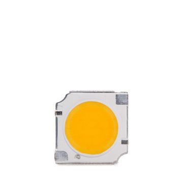 Led High Power 3w 300lm 6000ºk Cob 40.000h [ch-cob-3w-cw]