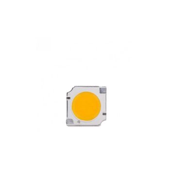 Led High Power 7w 700lm 6000ºk Cob 40.000h [ch-cob-7w-cw]