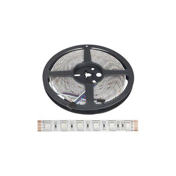 Kit Tira Led 3m. 7.2w Rgb con Ofertas en Carrefour