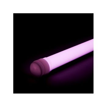 Tubo Led T8 9w 800lm Ip65 60cm Carnicerías 50.000h [kpt-pt854mt-9w-a4i]