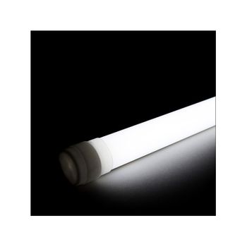 Tubo Led T8 9w 800lm Ip65 60cm Productos Lácteos 50.000h [kpt-pt854dy-9w-a4i]