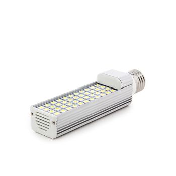 Bombilla Led E27 3w Rgb Mando A Distancia 40.000h [kd-105e273w] con Ofertas  en Carrefour