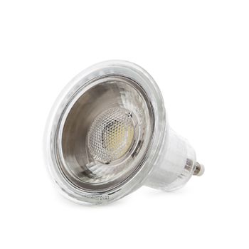 Bombilla Led R7s 10w 1.150lm 6000ºk 118mm 360º Dimable 50.000h [ajm-r7s-10wdim-cw]  con Ofertas en Carrefour