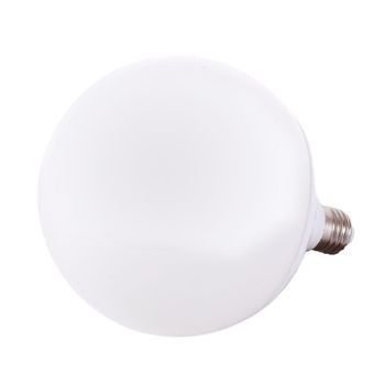 Bombilla Led E27 24w 2.200lm 6000ºk G145 40.000h [jy-g145-e27-24w-cw]