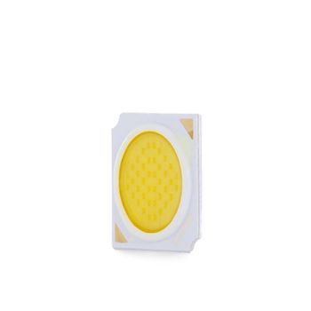 Módulo 18w 1.800lm 6000ºk Led Epistar 600ma 40.000h [ch-cob-18w-ep-cw]