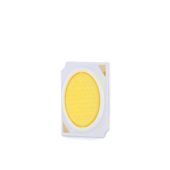 Módulo 30w 3.000lm 6000ºk Led Epistar 900ma 40.000h [ch-cob-30w-ep-cw]