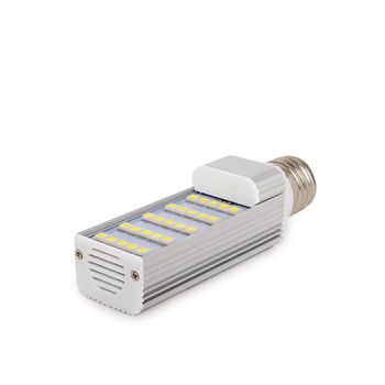 Bombilla Led E27 5w 420lm 6000ºk 40.000h [ca-hle27-5w-cw]