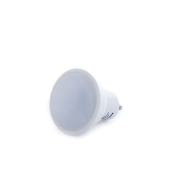 Bombilla Led Gu10 4.6w 36º 390lm - Corepro Ledspot Philips con Ofertas en  Carrefour