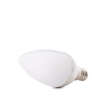 Bombilla Reflectora Led Conectada E27 - 9.5w Philips Hue con Ofertas en  Carrefour